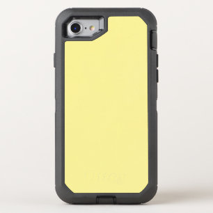 Turn On Unleash Your Creativity Create Your Own OtterBox Defender iPhone SE/8/7 Case