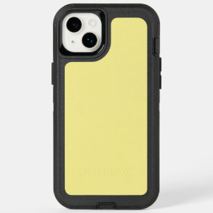 Turn On Unleash Your Creativity Create Your Own OtterBox iPhone 14 Plus Case