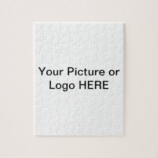 Turn your photo or LOGO into a jigsaw puzzle! Jigsaw Puzzle