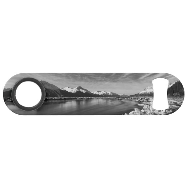 Turnagain Arm Moonlight Bar Key (Front (Horizontal))