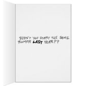 Turned 39 (Inside (Right))