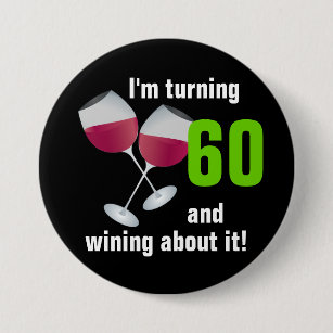 Best Funny Wine 60th Birthday Gift Ideas | Zazzle Best Funny Wine 60th Birthday Gift Ideas | Zazzle