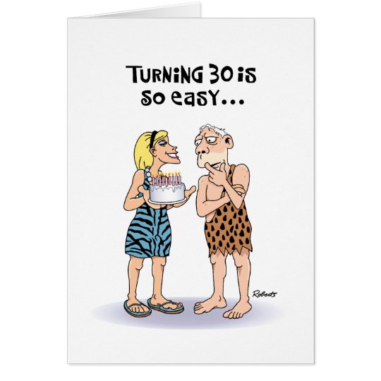 Turning 60 Birthday Card | Zazzle