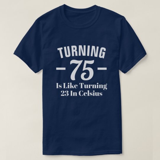 celsius shirt