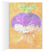 turnip card (Inside (Right))