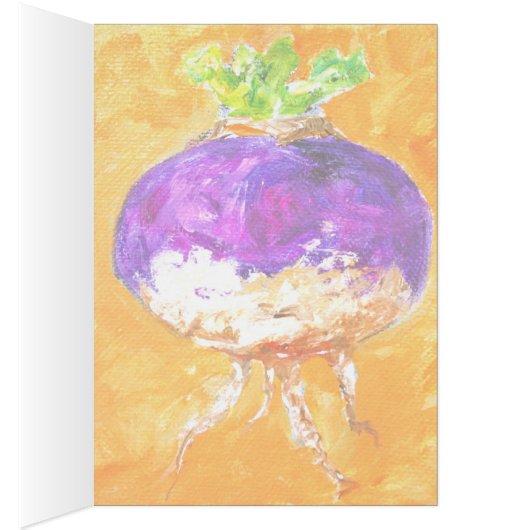 turnip card (Inside (Right))
