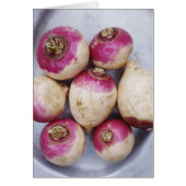 Turnips (Front)
