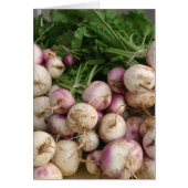 Turnips (Front)