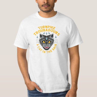 turnpike troubadours T-Shirt
