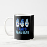 Turns Out Im 100 That Mensch Funny Meme Hanukkah G Coffee Mug<br><div class="desc">Turns Out Im 100 That Mensch Funny Meme Hanukkah Gift T-Shirt</div>