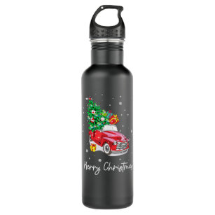 Turns Out Im 100 That Mensch Funny Meme Hanukkah G Stainless Steel Water Bottle