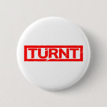 Turnt Stamp Button