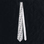 Turntable Tie<br><div class="desc">Turntable Tie</div>