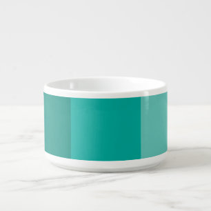 Turquois Green Color Bowl