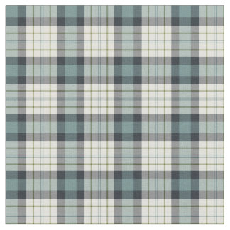 Fabric for Upholstery, Quilting, & Crafts | Zazzle