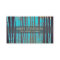 Turquoise Bamboo Natural and Holistic Health Wood