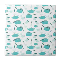 https://rlv.zcache.com/turquoise_blue_cooking_kitchen_utensils_abstract_ceramic_tile-r8db21e75a00e424898182c9104bef774_agtk1_8byvr_200.webp