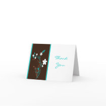 Turquoise,