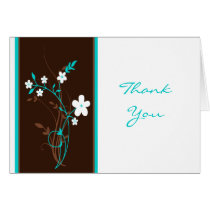 Turquoise,