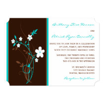 Turquoise,