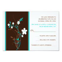 Turquoise,