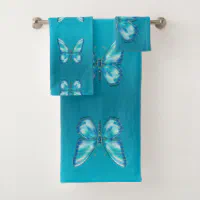 https://rlv.zcache.com/turquoise_butterfly_bath_towel_set-r1c1741a9272b41f7a28a3ef3d5890ff6_ezaga_200.webp?rlvnet=1