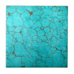 turquoise ceramic tile<br><div class="desc">decoration,
background,
stone,
turquoise,
mineral,
pattern,
blue, </div>