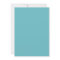 Turquoise Flourish Quinceanera Party