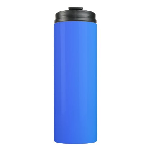Turquoise Gift Sport thermal tumbler