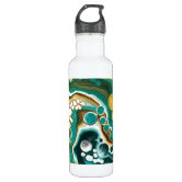 https://rlv.zcache.com/turquoise_gold_marble_fluid_art_stainless_steel_water_bottle-rfbc5793ae39c4e388aca348bb29f6ce9_zs6t0_166.jpg?rlvnet=1