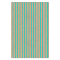 Shades of Teal Premium Tissue Paper, Premium Gift wrap, Green Gift Wrap,  Green Tissue Paper - 10x Sheets of Chosen Colour