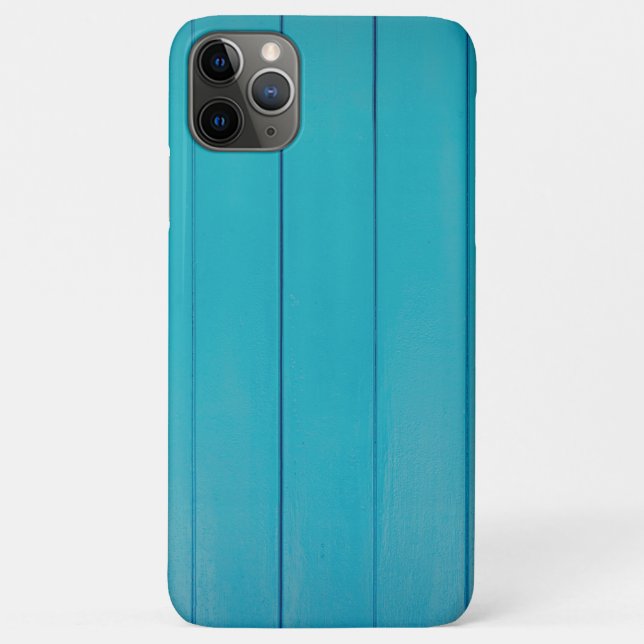 Turquoise green textured painted wall pattern Case-Mate iPhone case (Back)