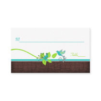 Turquoise,