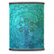 Turquoise Mandala