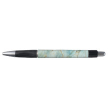 Turquoise Marble
