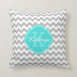Chevron Pattern Throw Pillows Pretty Pattern Pillows Chevron