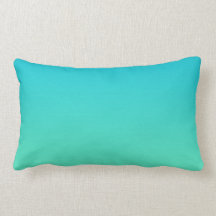 throw pillows for dorm