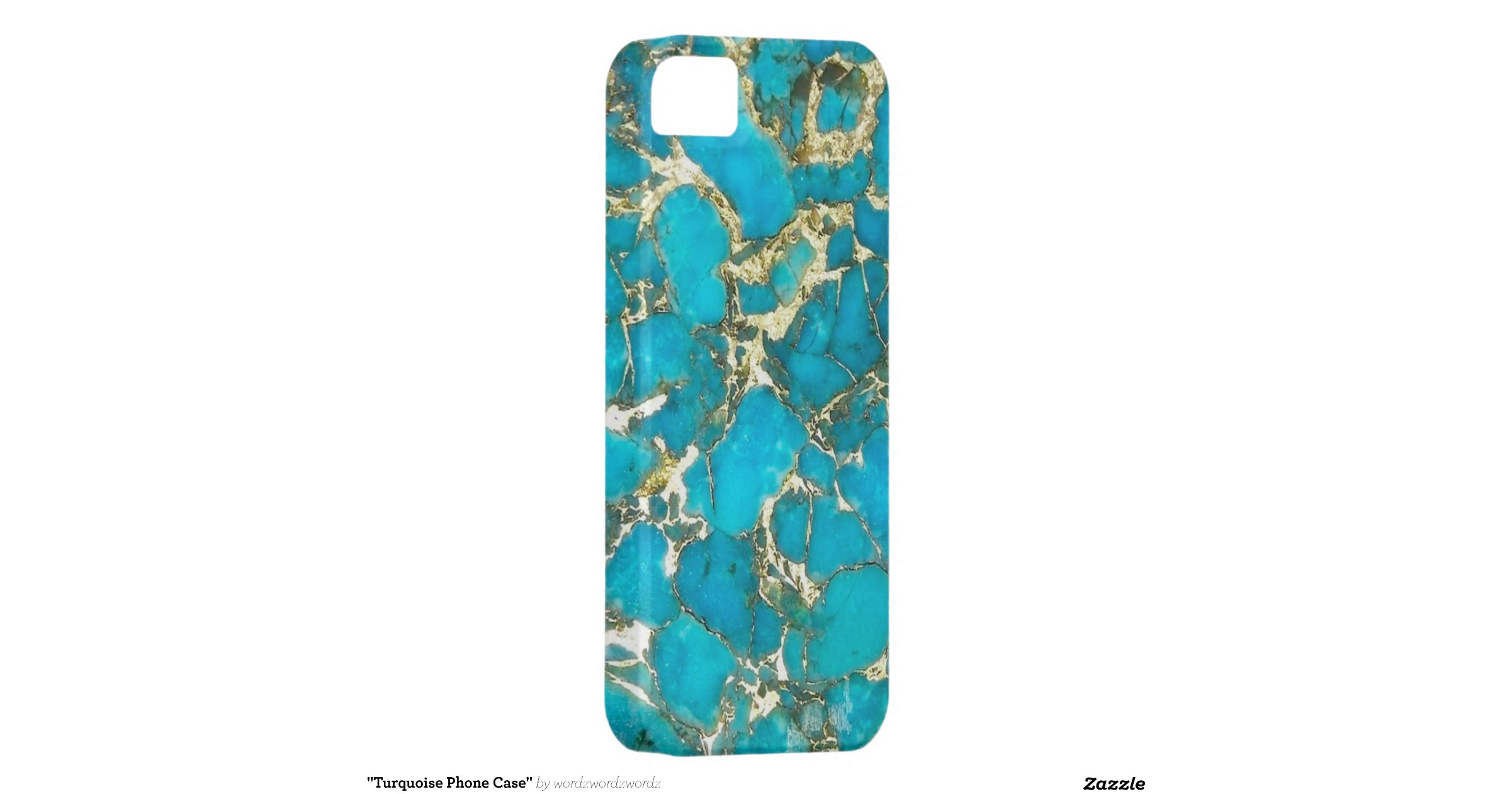 turquoise_phone_case_iphone_5_case-r56beef4483624e0797043beba75174ff ...