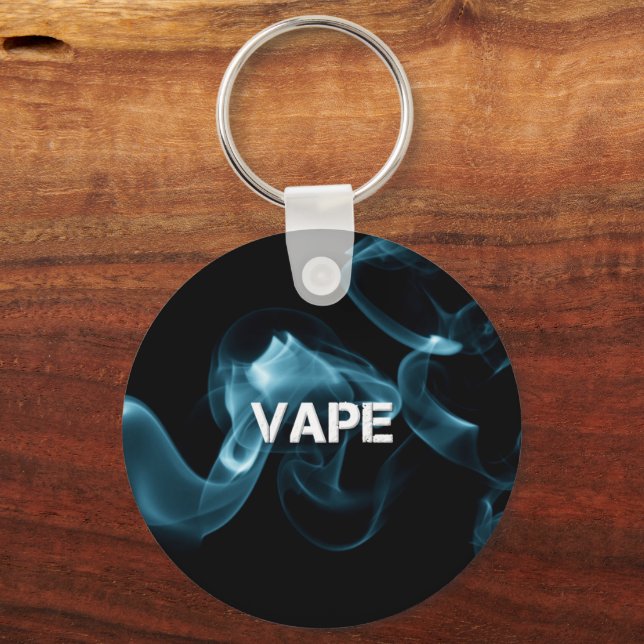 elfbar elfa master akku AirVape OM Keychain Wax Pen main image 1