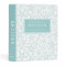 Turquoise Starfish Beach House Recipe