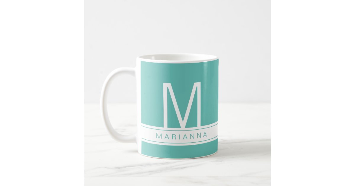 Color Block Insulated Dishwasher Safe Coffee Cup, Personalized Laser  Engraved Mug, Dishwasher Safe Insulated Travel Coffee Cup 