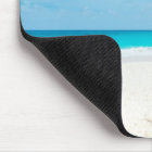 Turquoise Tropical Beach