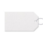 Turquoise Watercolor