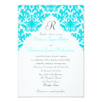 Turquoise,