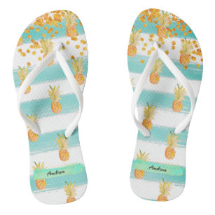 HSJDAPOCOAQ Fruits Pineapple Watermelon Kiwi Summer Slides For Men HSJDAPOCOAQ Fruits Pineapple Watermelon Kiwi Summer Slides For Men