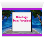 Turtle (Inside Horizontal (Bottom))