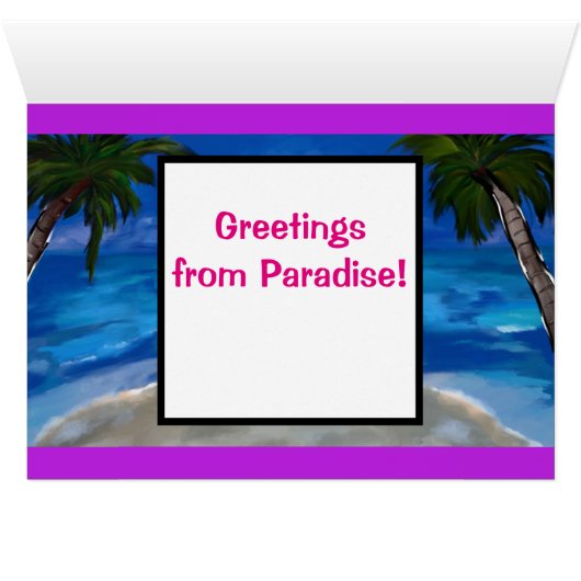 Turtle (Inside Horizontal (Bottom))