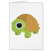 Turtle (Front)