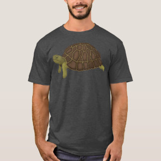 TURTLE 26 T-Shirt