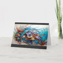 Turtle art / Turtle art